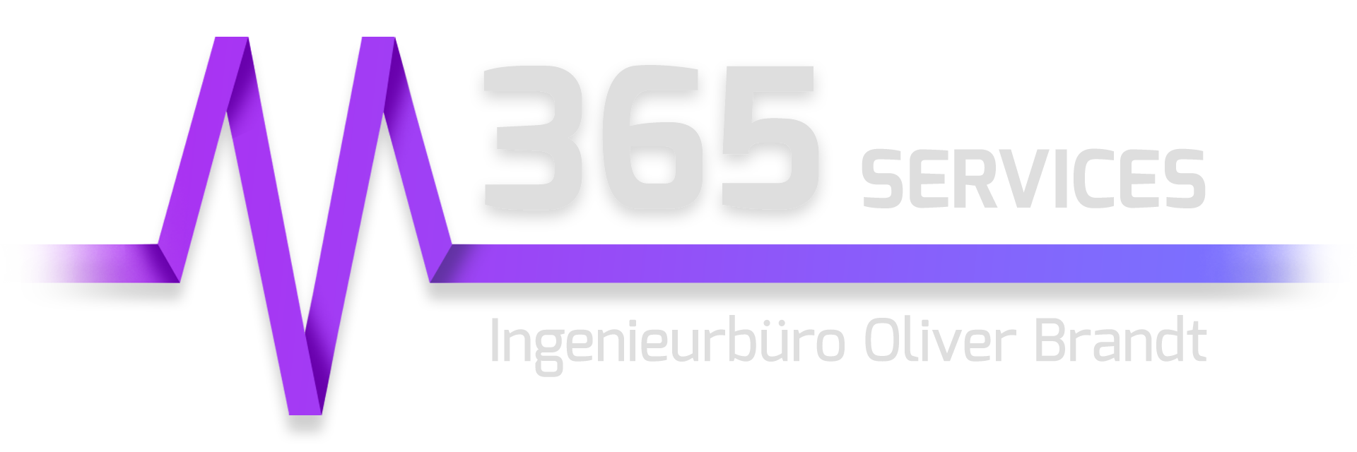 M365 Services logo